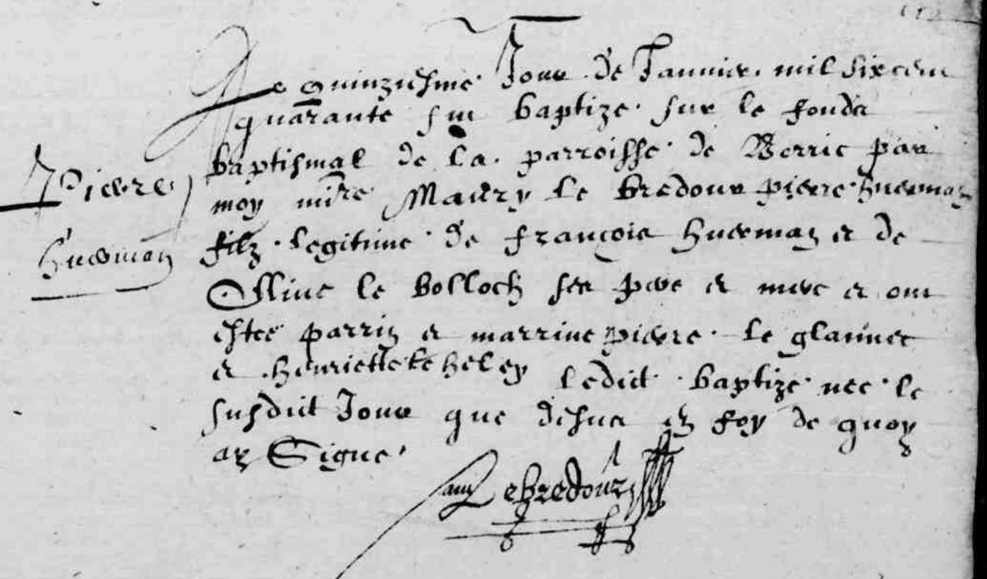 Naissance Pierre Huerman.JPG